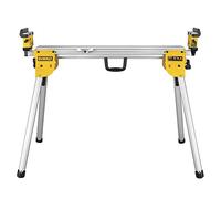 DeWALT DE7033 Mitre Saw Legstand