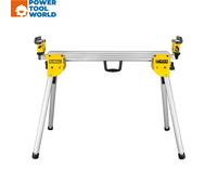 DeWALT DE7033 Mitre Saw Legstand