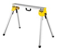 Dewalt DE7035 Heavy Duty Work Support Stand - Saw Horse