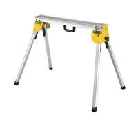 Dewalt DE7035 Heavy-Duty Work Support Stand Sawhorse