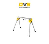 DeWalt Leg Stand DE7035 Heavy-Duty Work Support Stand Sawhorse