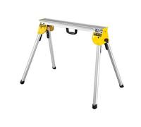 DeWalt Leg Stand DE7035 Heavy-Duty Work Support Stand Sawhorse