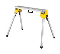 Dewalt DE7035 Heavy Duty Work Support Stand - Saw Horse