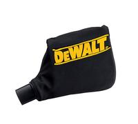 DEWALT DE7053-QZ Dust Bag for DW704/705 Mitre Saw