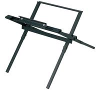 DEWALT Scissor Legstand for Table Saws