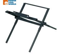 DEWALT DE7450 Leg stand