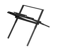 DEWALT DE7450 Leg stand