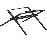 Dewalt DE7450-XJ Undercarriage for DW745, One Size