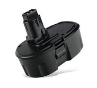 Dewalt DE9503 DE9039 DC9096 Battery Replacement 3Ah