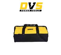 Dewalt 24" Heavy Duty Ballistic Nylon Contractor Tool Bag carry all