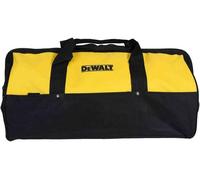 Dewalt 24" Heavy Duty Ballistic Nylon Contractor Tool Bag carry all