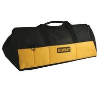 Dewalt 24" Heavy Duty Ballistic Nylon Contractor Tool Bag carry all