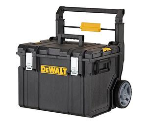 DEWALT DEW175668 TOUGHSYSTEM™ Wheeled Toolbox
