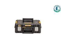 Dewalt DWST83345-1 TSTAK 2.0 Shallow Box