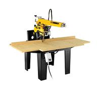 DEWALT DEW729KN Radial Arm Saws