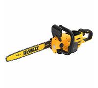 DeWalt DCMCS574N 54v XR FLEXVOLT Cordless Brushless Chainsaw Body Only