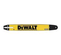 Dewalt DT20689-QZ Dt20689 Flexvolt Chainsaw Bar 50Cm