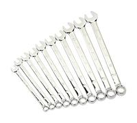 DEWALT Dewa DWMT19227-1 Set of 10 Metric Ring