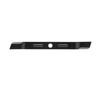 DeWalt Replacement Mower Blade DCMWSP564N – 53 cm – High-Performance