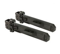 DeWalt Tough System Spare Trolley Brackets