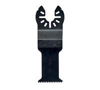 DeWalt DEWALT Accessories 5-He Pack 30x43 mm Sawblade, DT20724-QZ