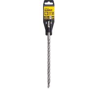 DeWalt DEWALT BIT, SDS+ Extreme 13 X 260 DT9562-QZ