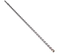 DeWalt DEWALT BIT, SDS+ Extreme 18 X 800 DT9592-QZ