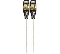 DeWalt DEWALT BIT, SDS+ Extreme 6.5 X 310 DT9523-QZ (Pack of 2)
