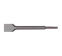 DEWALT DT6803 SDS PLUS 40MM FLAT CHISEL