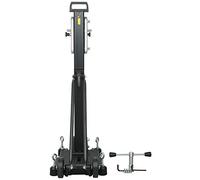 DeWalt DeWALT D215851 Drill Stand for Drill Motor D21585K