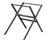 DeWalt DEWALT D240001 Legstand for D24000 Wet Tile Saw