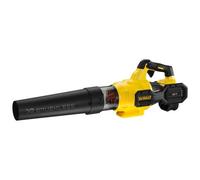DEWALT DeWalt DCMBA572N-XJ 54V FlexVolt Axial Blower (Bare Unit)