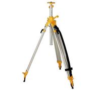 DEWALT Dewalt DE0735 Laser Tripod