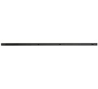 DeWalt DEWALT DE6292 Guide Rail Joining Kit, Blue