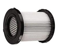 DeWalt DCV5801H Wet Dry Vacuum Replacement Filter For DCV582