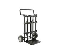DeWALT 1-70-324 Toughsystem Trolley