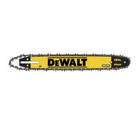 DEWALT DT20660-QZ Chainsaw bar 40cm