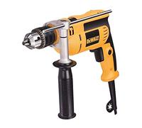 DeWalt DeWALT DWD 024 S - power drills
