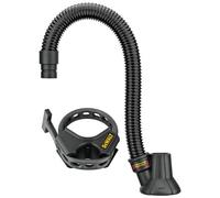 DEWALT DeWalt DWH052-XJ Demolition Dust Extraction System