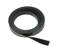 DeWalt DWS5029-XJ Plunge Saw Replacement Edge Strip