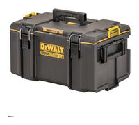 DEWALT DEWALT DWST83294-1 ToughSystem 2.0 DS300 - Mid Box