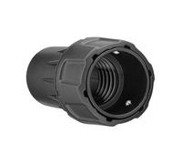 DeWalt DWV9000-XJ Universal Adapter, One Size