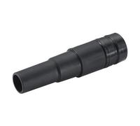 DeWalt DWV9110 Airlock Dust Connection System Tapered Adaptor