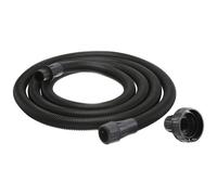 Dewalt DWV9316-XJ DWV9316-XJ-Manguera antiestática 4,6m para aspirador