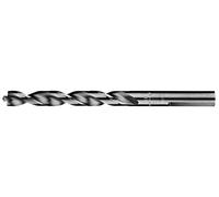 DeWalt Extreme 2 Metal Drill Bit 9mm Pack of 1