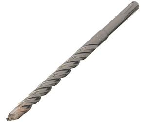 DeWalt Dewalt Extreme 2 SDS Plus Masonry Drill 12.0 x 200mm