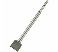DeWalt DeWalt Extreme SDS+ Flat Chisel 70 x 250 mm