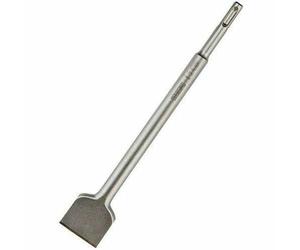 DeWalt DeWalt Extreme SDS+ Flat Chisel 70 x 250 mm