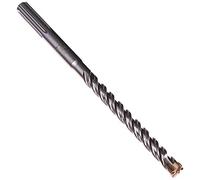DeWalt SDS Max 4 Cutter Head Masonry Drill Bit