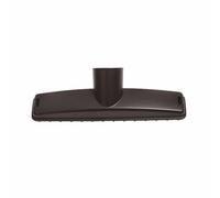 DEWALT DEWALT Floor Brush 1 7/8"